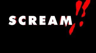 Affiche du film : Scream VI