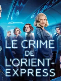 Photo dernier film Miranda Raison