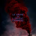 Photo du film : Le Crime de l'Orient-Express