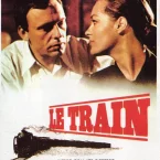 Photo du film : Le train
