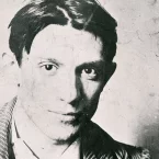 Photo du film : Le jeune Picasso