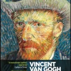 Photo du film : Exhibition on Screen: Vincent Van Gogh