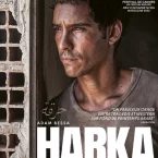 Photo du film : Harka