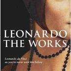 Photo du film : Leonardo: The Works