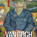 Photo du film : Van Gogh et le Japon