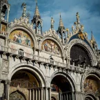 Photo du film : Canaletto & the Art of Venice