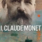 Photo du film : I, Claude Monet