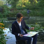 Photo du film : Painting the Modern Garden: Monet to Matisse