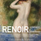 Photo du film : Renoir: Reviled and Revered