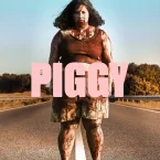 Photo du film : Piggy