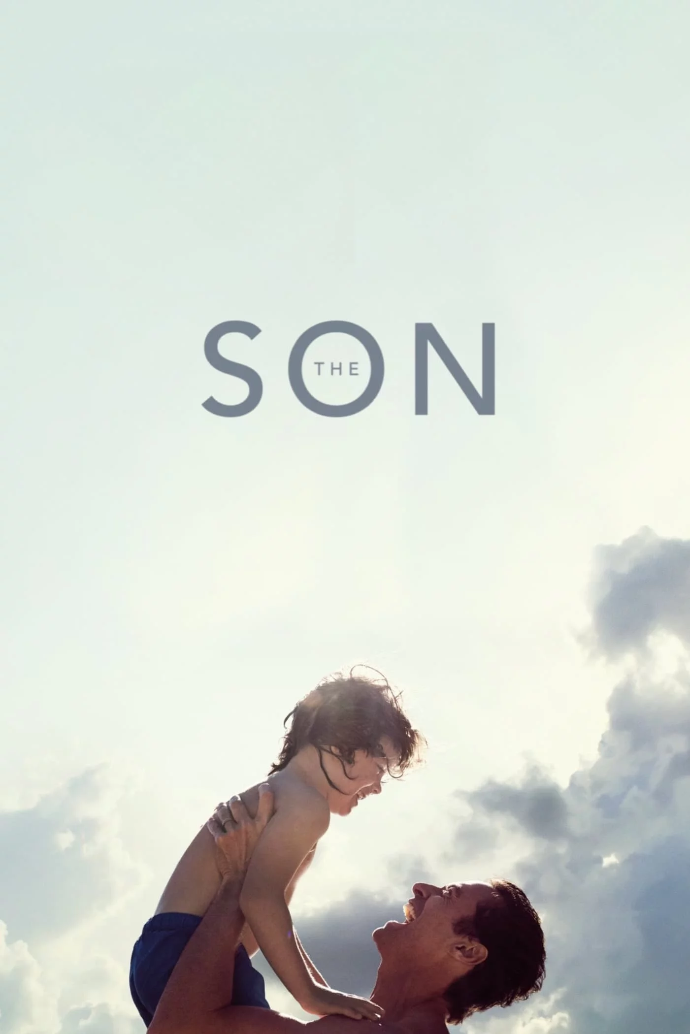 Photo 1 du film : The Son