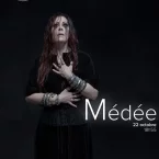 Photo du film : Médée (Metropolitan Opera)