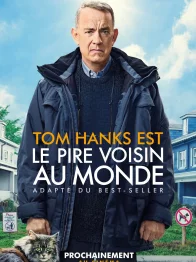 Photo dernier film  Manuel Garcia-Rulfo