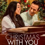 Photo du film : Christmas With You