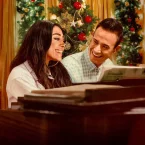 Photo du film : Christmas With You