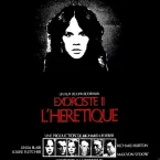 Photo du film : L’Exorciste 2 : L’Hérétique