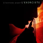 Photo du film : L'Exorciste : Aux sources du mal