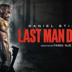 Photo du film : Last Man Down