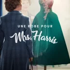 Photo du film : Une robe pour Mrs Harris