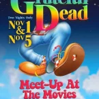 Photo du film : Grateful Dead Meet-Up 2022