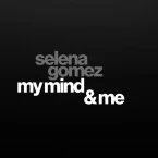 Photo du film : Selena Gomez: My Mind & Me