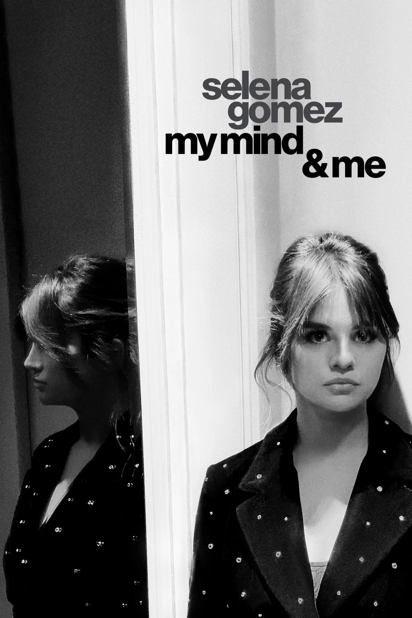 Photo 7 du film : Selena Gomez: My Mind & Me
