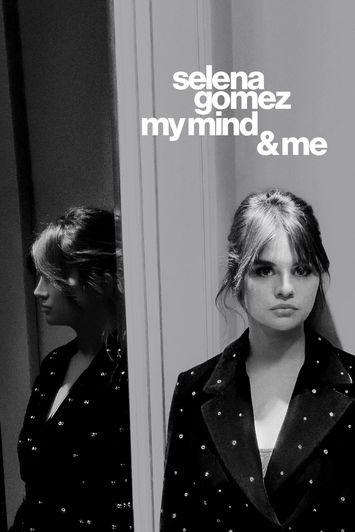 Photo du film : Selena Gomez: My Mind & Me