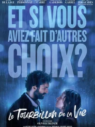 Photo dernier film Raphael Personnaz