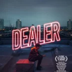 Photo du film : Dealer