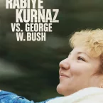 Photo du film : Rabiye Kurnaz gegen George W. Bush