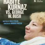 Photo du film : Rabiye Kurnaz gegen George W. Bush