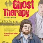 Photo du film : Ghost Therapy