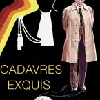 Photo du film : Cadavres exquis