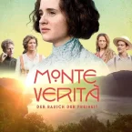Photo du film : Monte Verità