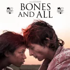 Photo du film : Bones and All