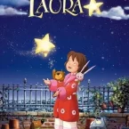Photo du film : L'étoile de Laura
