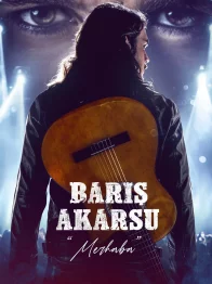Photo dernier film  İsmail Ege Şaşmaz