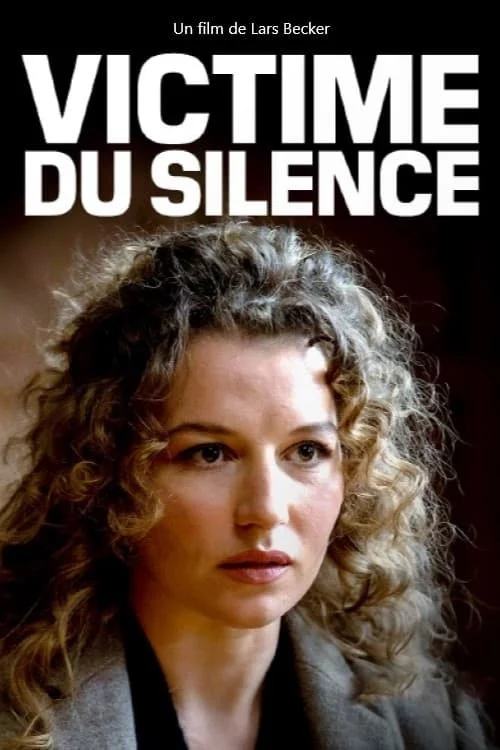 Photo du film : Victime du silence