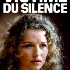Photo du film : Victime du silence
