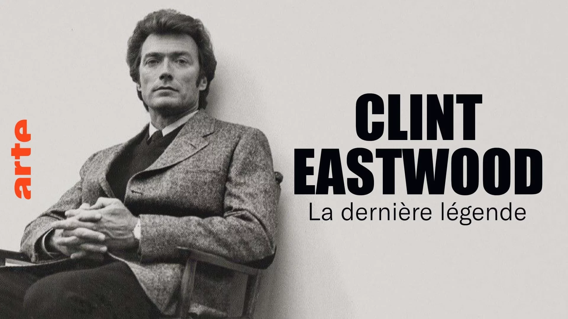 Photo 1 du film : Clint Eastwood, la dernière légende