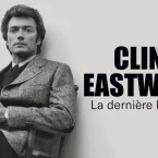 Photo du film : Clint Eastwood, la dernière légende
