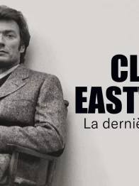 Photo dernier film Clint Eastwood