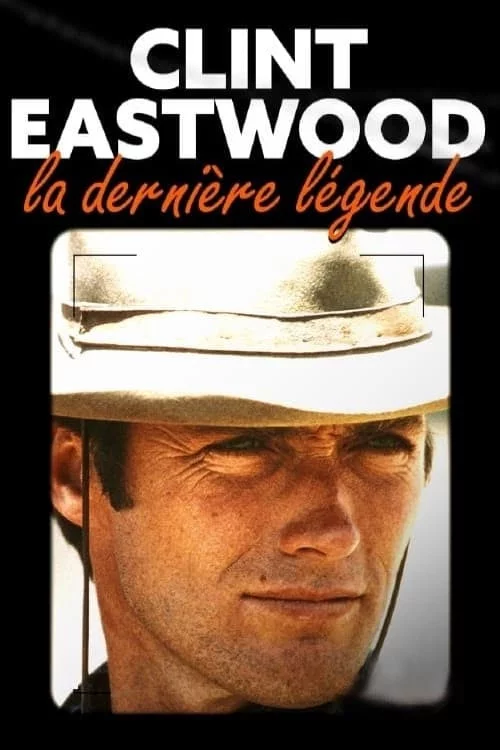 Photo 2 du film : Clint Eastwood, la dernière légende