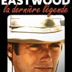 Photo du film : Clint Eastwood, la dernière légende
