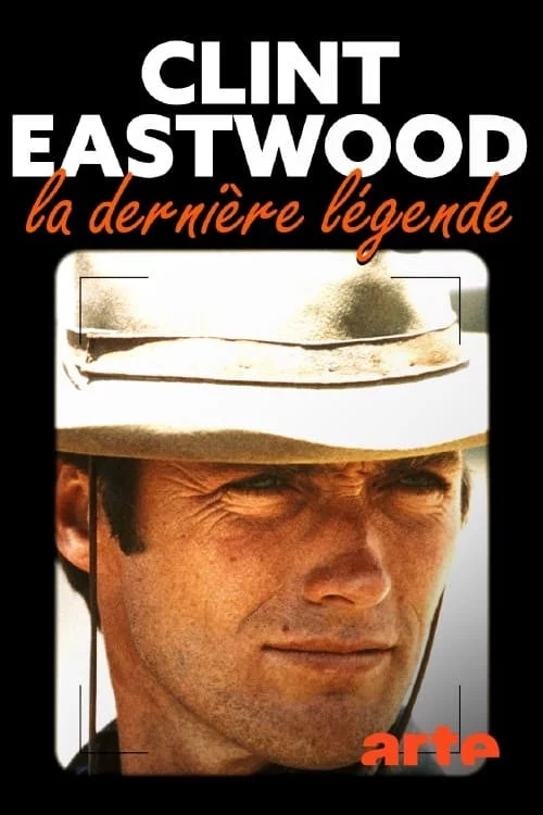 Photo 3 du film : Clint Eastwood, la dernière légende