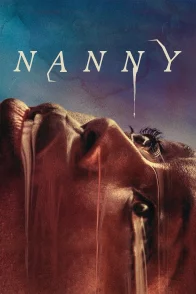 Affiche du film : Nanny