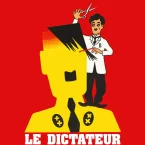 Photo du film : Le Dictateur