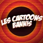 Photo du film : Les cartoons bannis