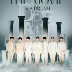 Photo du film : NCT Dream The Movie : In A Dream