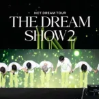 Photo du film : NCT Dream The Movie : In A Dream